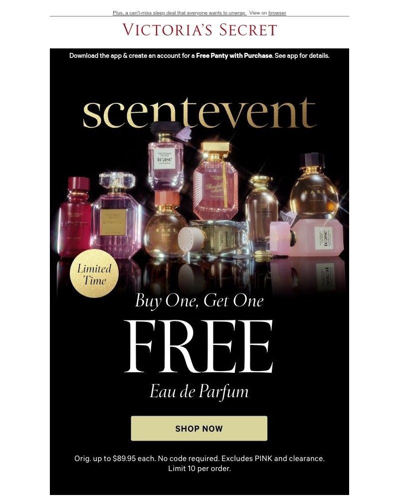 Screenshot of email with subject /media/emails/buy-one-get-one-free-fragrance-fe6bda-cropped-7f33c2c5.jpg