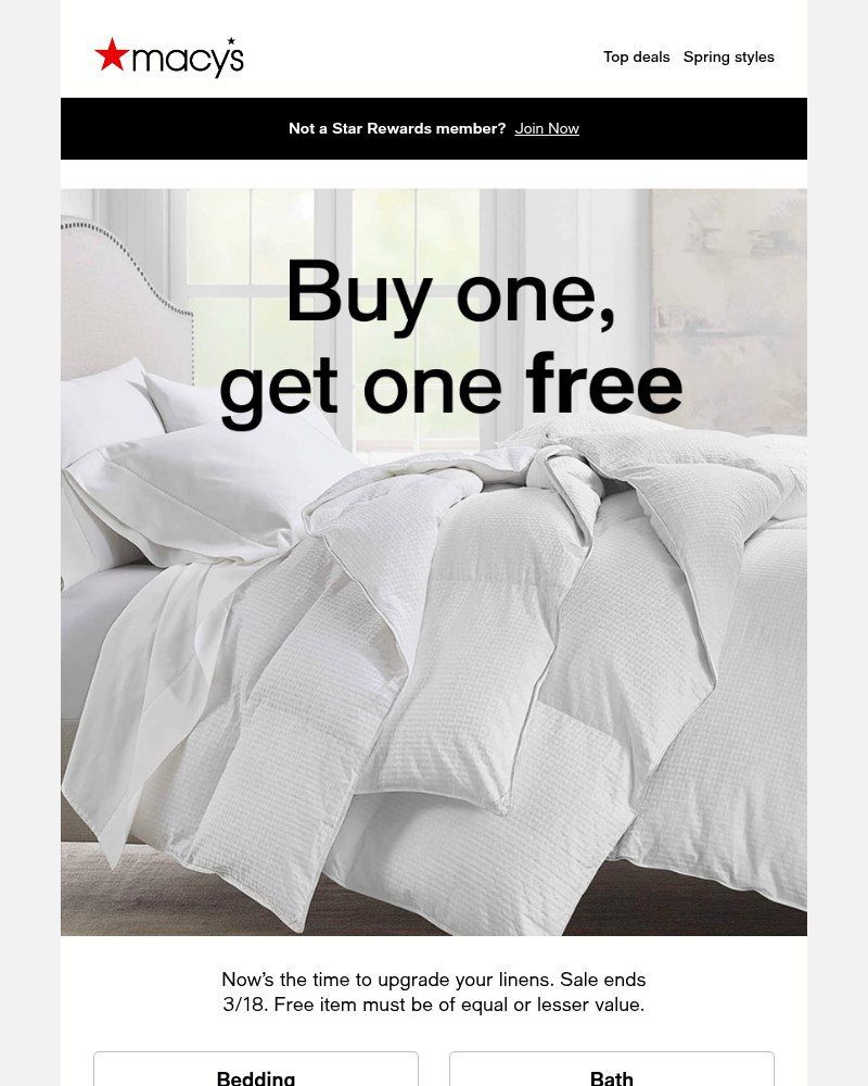Screenshot of email with subject /media/emails/buy-one-get-one-free-on-bedding-bath-ea188d-cropped-94e2d350.jpg