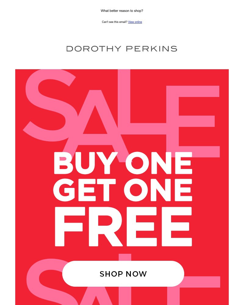 Screenshot of email with subject /media/emails/buy-one-get-one-free-on-sale-affe60-cropped-eedb5871.jpg
