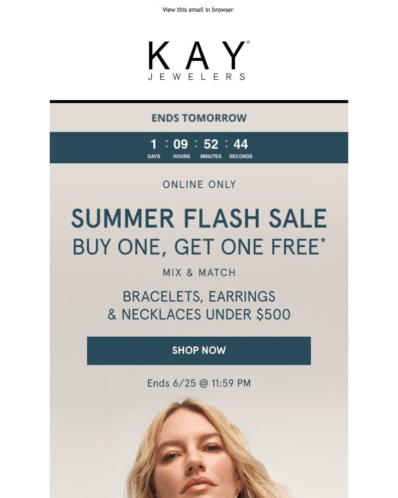 Screenshot of email with subject /media/emails/buy-one-get-one-free-on-select-styles-mix-match-5b8c48-cropped-24a89383.jpg