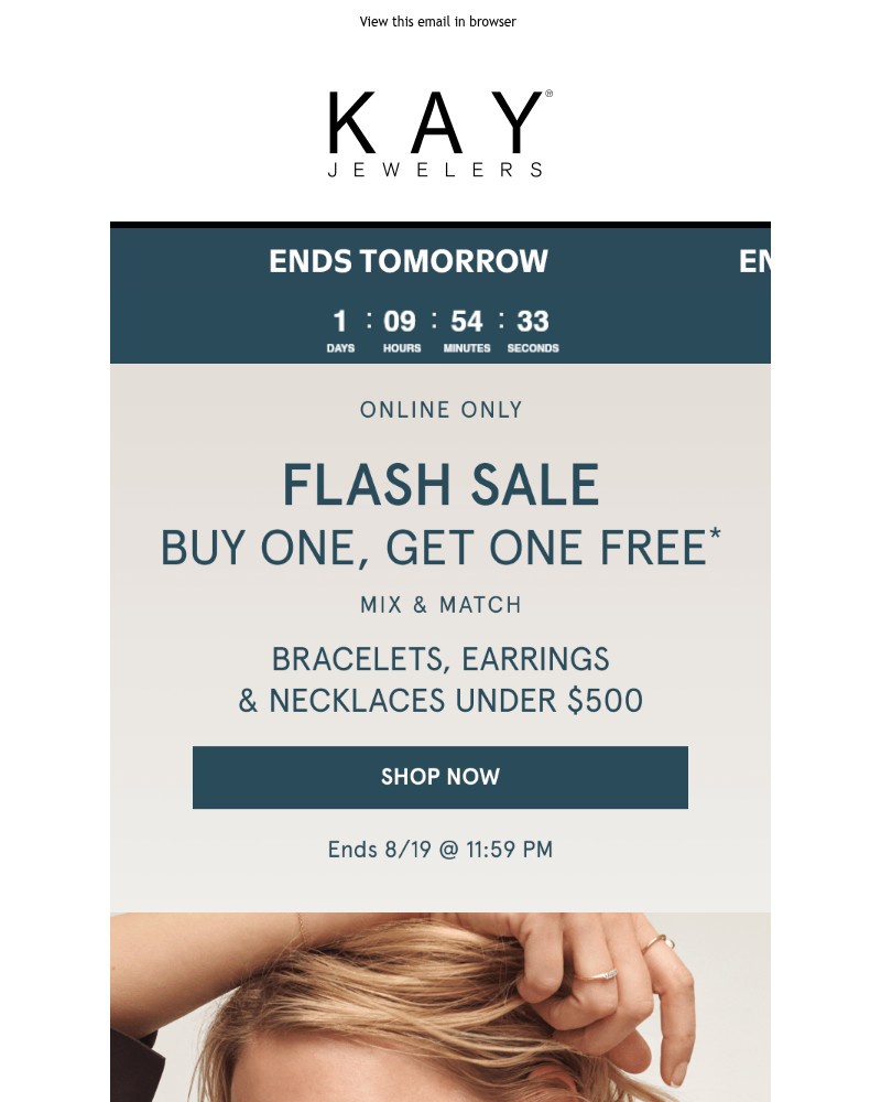 Screenshot of email with subject /media/emails/buy-one-get-one-free-on-select-styles-under-500-79b03b-cropped-67c917ce.jpg