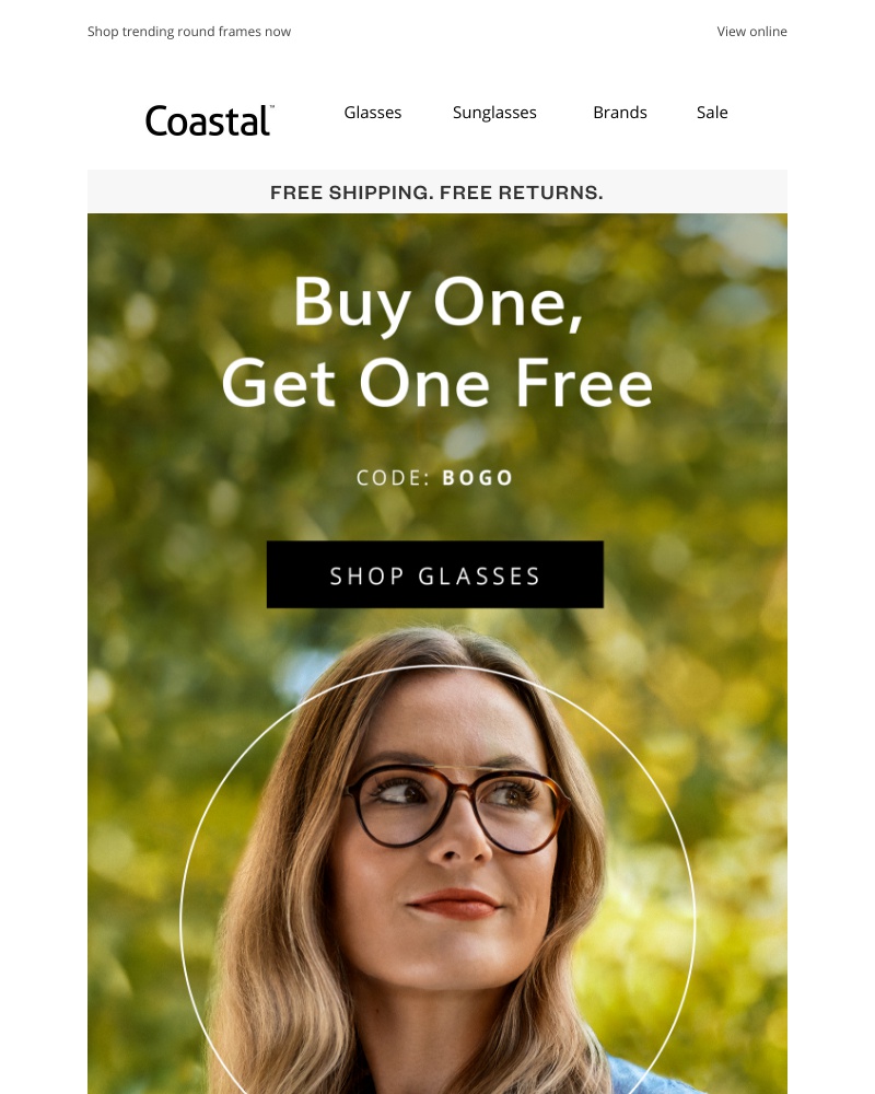 Screenshot of email with subject /media/emails/buy-one-get-one-free-on-stylish-glasses-cropped-116b9cf1.jpg