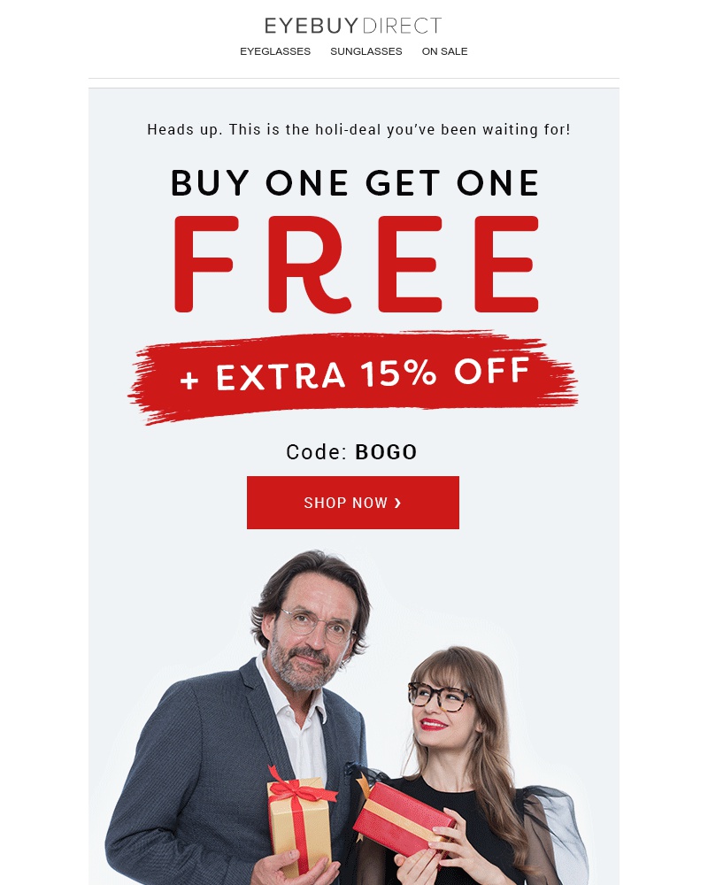 Screenshot of email with subject /media/emails/buy-one-get-one-free-plus-15-off-1-cropped-ff46ad19.jpg