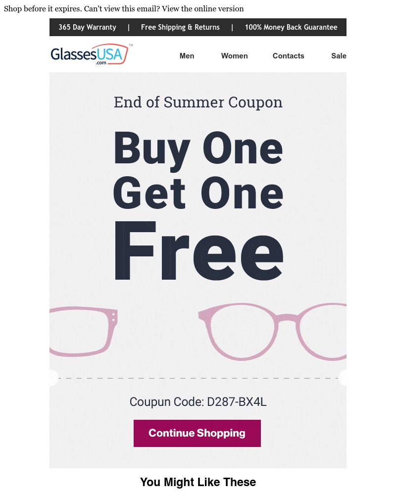 Screenshot of email with subject /media/emails/buy-one-get-one-free-your-coupon-is-waiting-inside-cropped-df4a5d2a.jpg