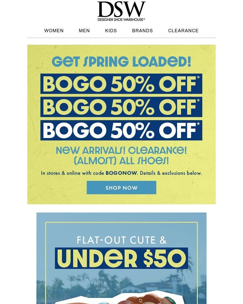 Screenshot of email with subject /media/emails/buy-one-get-one-half-off-63afa9-cropped-7ca7919d.jpg
