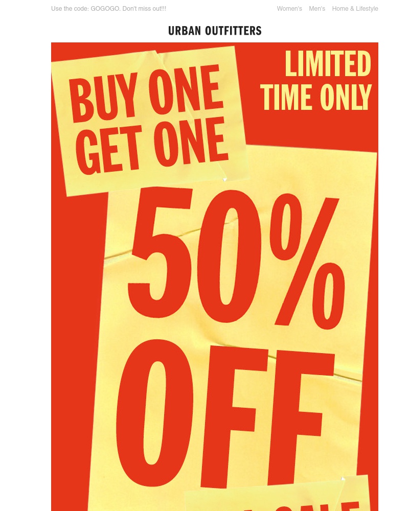 Screenshot of email with subject /media/emails/buy-one-get-one-half-price-off-sale-cropped-5603ffe2.jpg