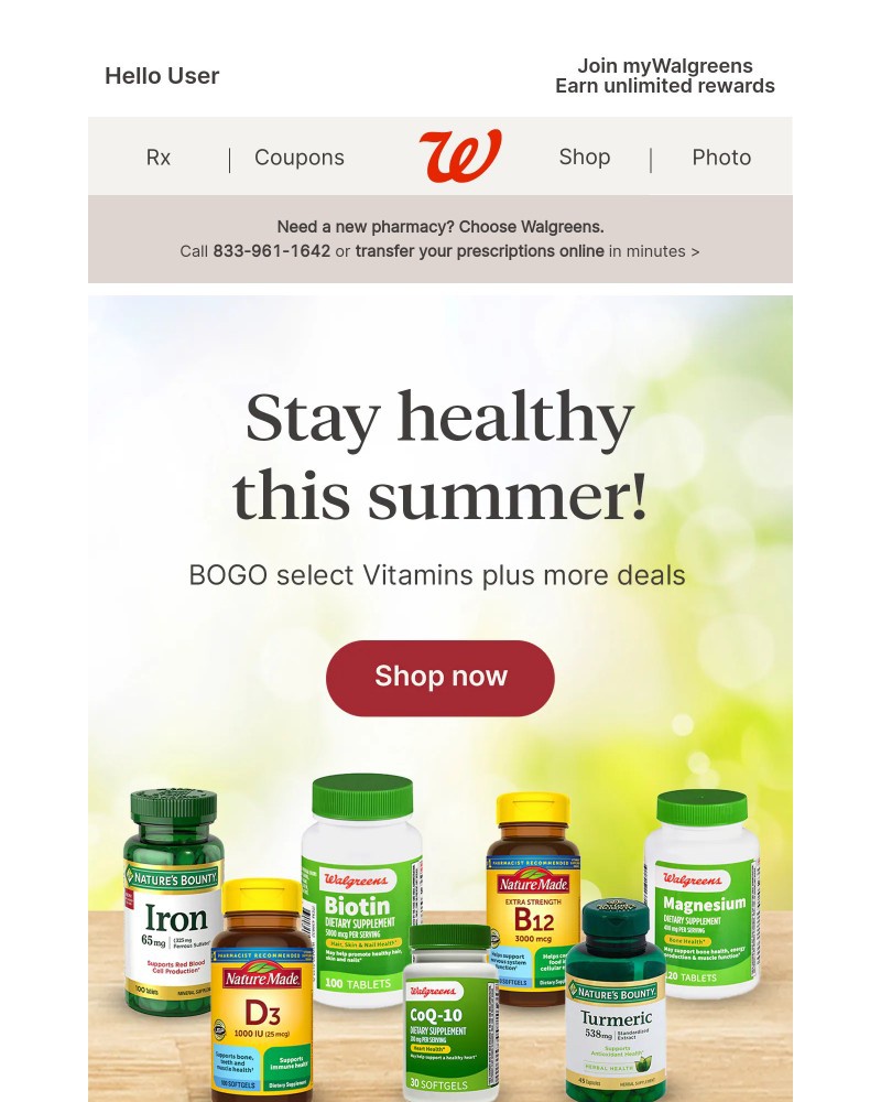 Screenshot of email with subject /media/emails/buy-one-get-one-select-vitamins-to-keep-your-summer-fun-and-healthy-ee5293-croppe_yPcacFZ.jpg
