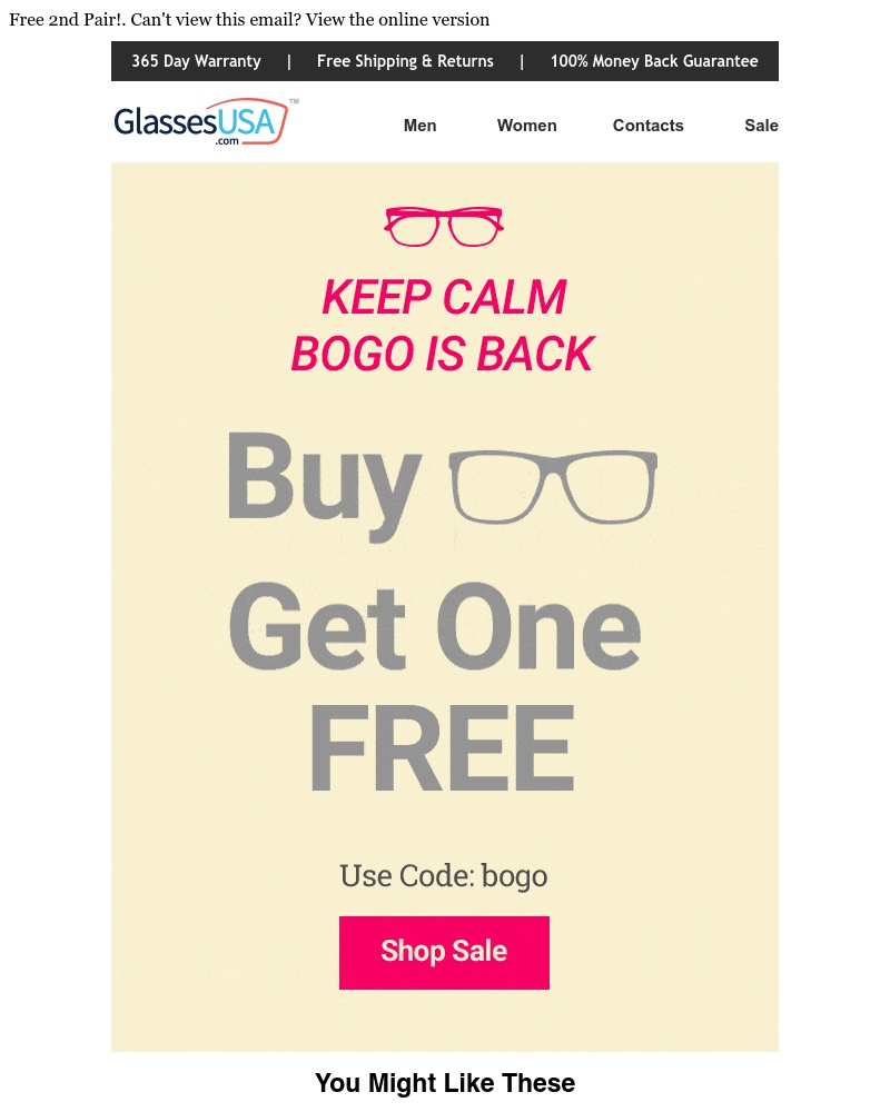 Screenshot of email with subject /media/emails/buy-one-get-one-starts-now-go-cropped-c2fe69ac.jpg