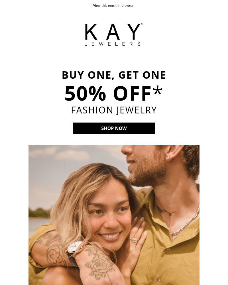 Screenshot of email with subject /media/emails/buy-one-get-one-up-to-50-off-fashion-jewelry-33c9fc-cropped-393b6589.jpg