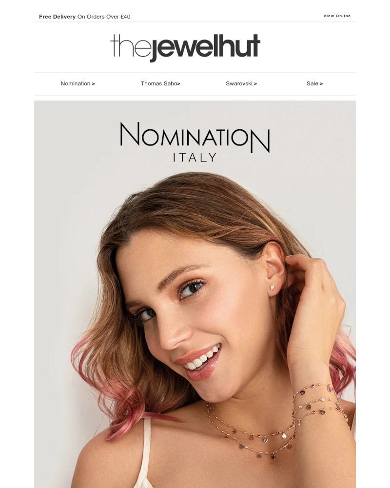 Screenshot of email with subject /media/emails/buy-one-get-second-half-price-on-selected-nomination-jewellery-6bbceb-cropped-d89f1595.jpg