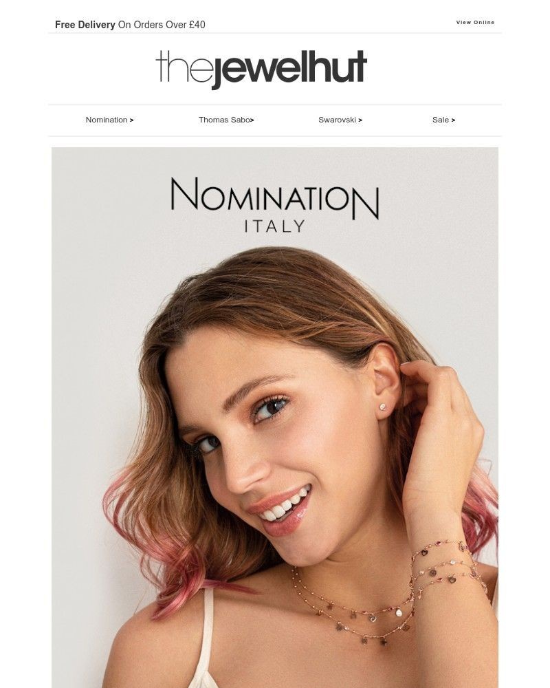 Screenshot of email with subject /media/emails/buy-one-get-second-half-price-on-selected-nomination-jewellery-up-to-70-off-in-ou_UWQDlNY.jpg
