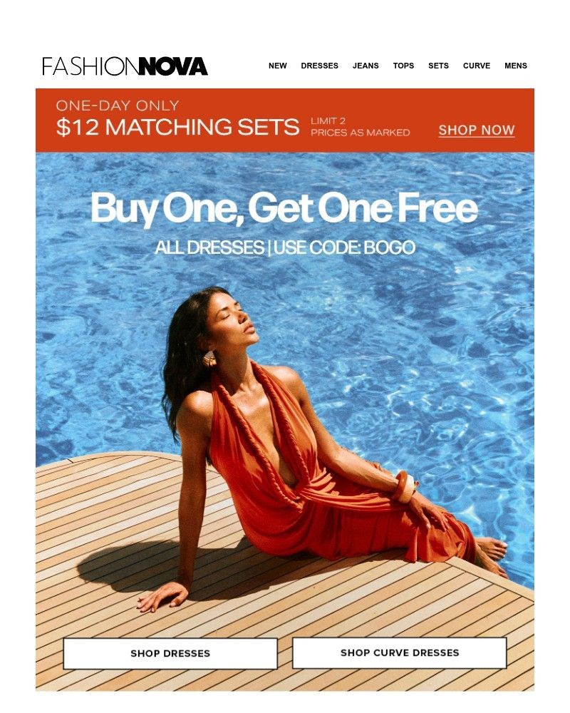 Screenshot of email with subject /media/emails/buy-one-get-two-f932ca-cropped-99770b01.jpg