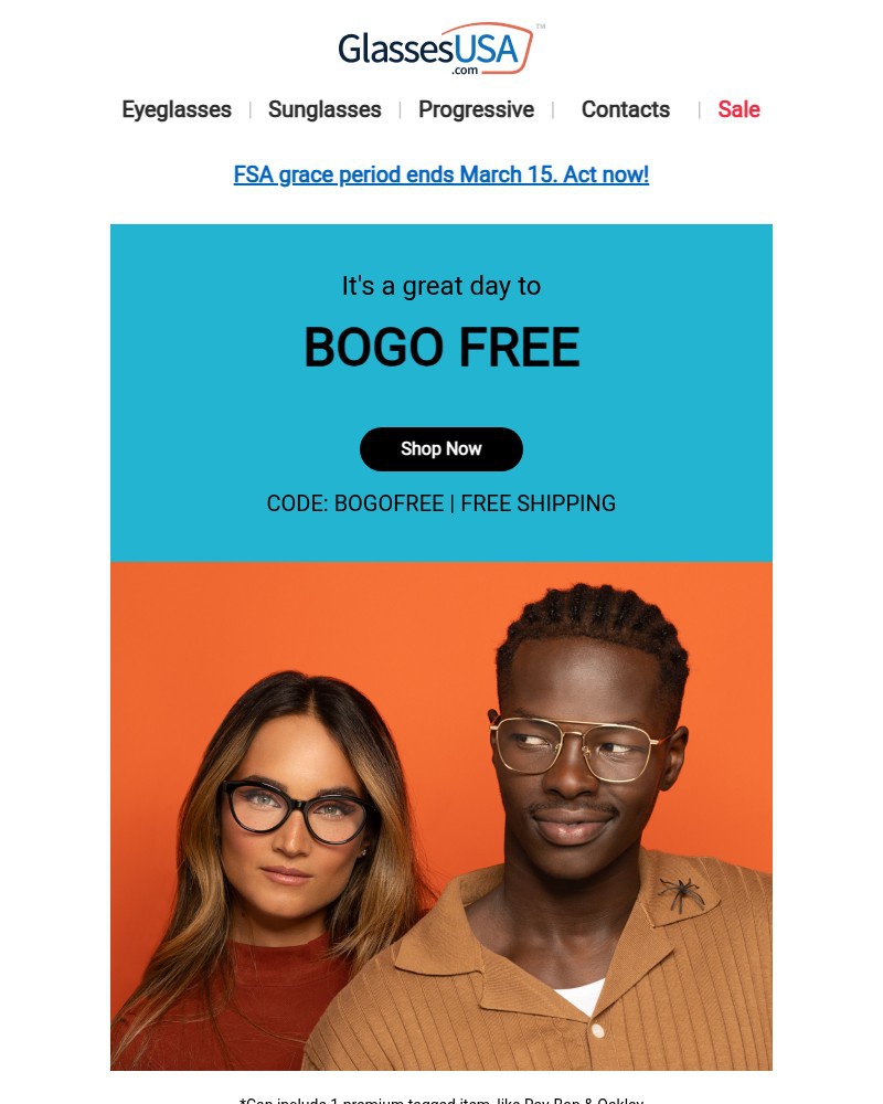 Screenshot of email with subject /media/emails/buy-one-pair-get-one-free-hurry-your-fsa-dollars-expire-on-315-d8293e-cropped-4d73ffb9.jpg