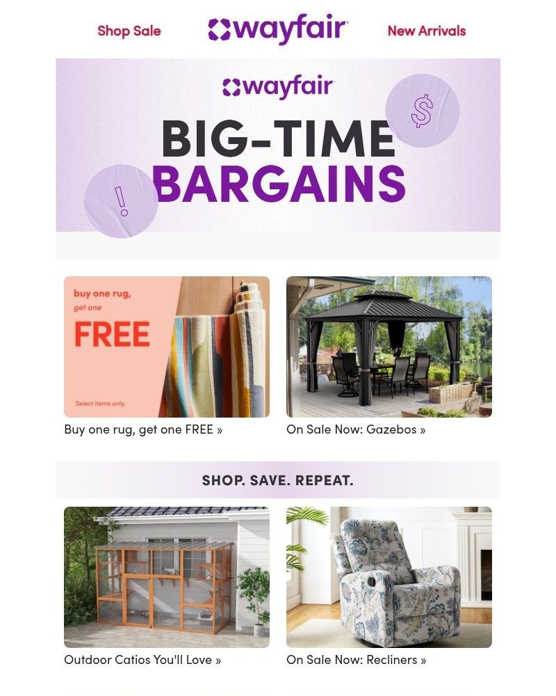 Screenshot of email with subject /media/emails/buy-one-rug-get-one-free-f39fc2-cropped-01a503a0.jpg