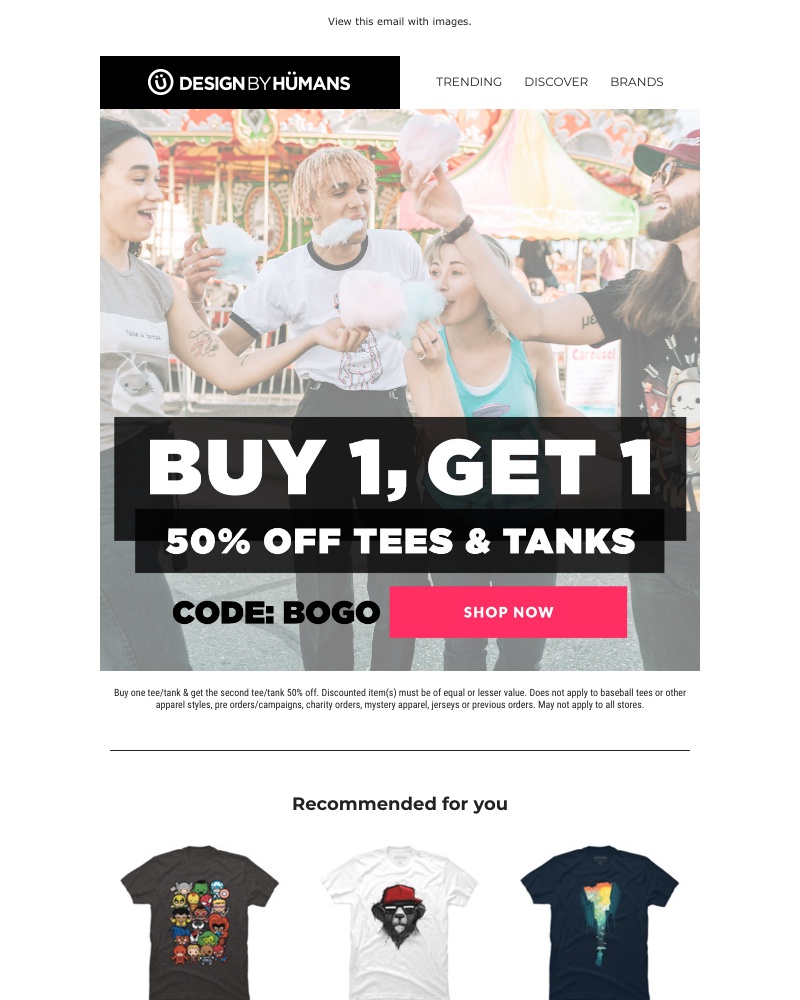 Screenshot of email with subject /media/emails/buy-one-tee-or-tank-get-one-50-off-cropped-c4de1b42.jpg