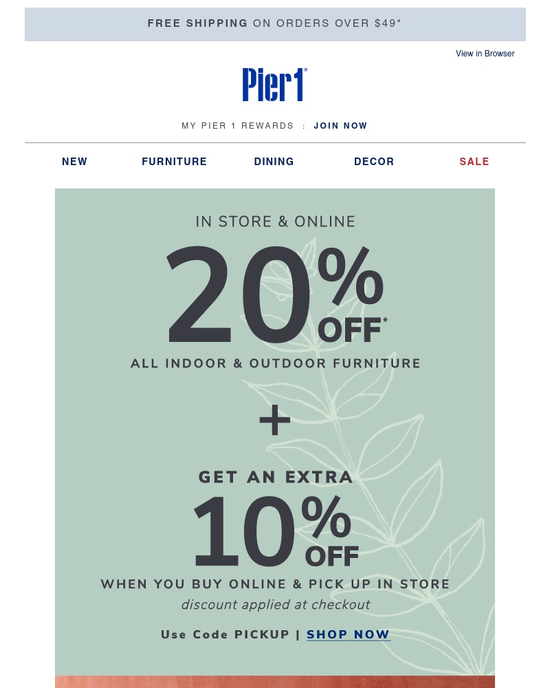 Screenshot of email with subject /media/emails/buy-online-pick-up-in-store-and-save-cropped-e0f0374d.jpg