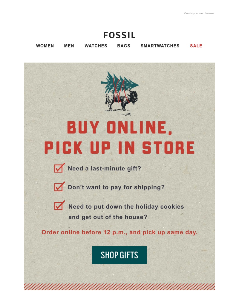 Screenshot of email with subject /media/emails/buy-online-pick-up-in-store-cropped-893ea1f8.jpg