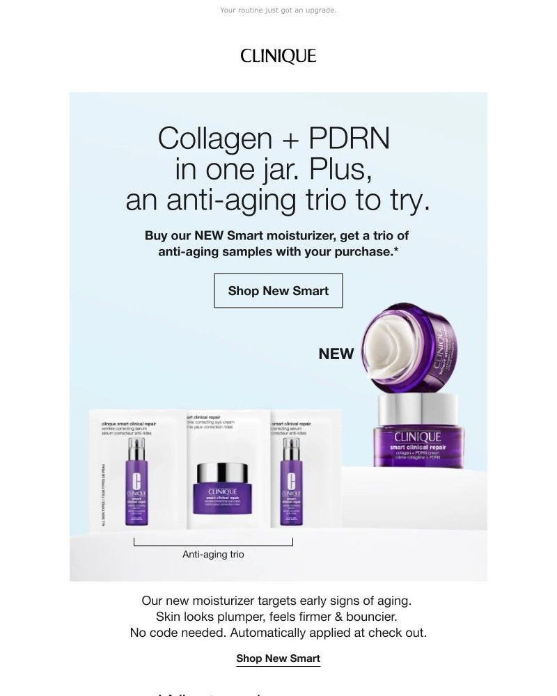 Screenshot of email with subject /media/emails/buy-our-new-smart-moisturizerget-3-treats-on-us-468431-cropped-8408b04e.jpg