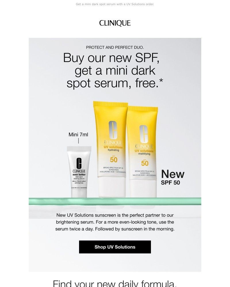 Screenshot of email with subject /media/emails/buy-our-new-spf-get-a-skincare-treat-free-13bb8d-cropped-d1b0e7cc.jpg