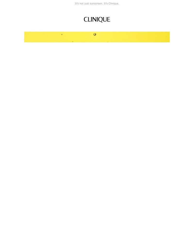 Screenshot of email with subject /media/emails/buy-our-new-uv-solutions-get-3-treats-free-ad9511-cropped-20ab353a.jpg