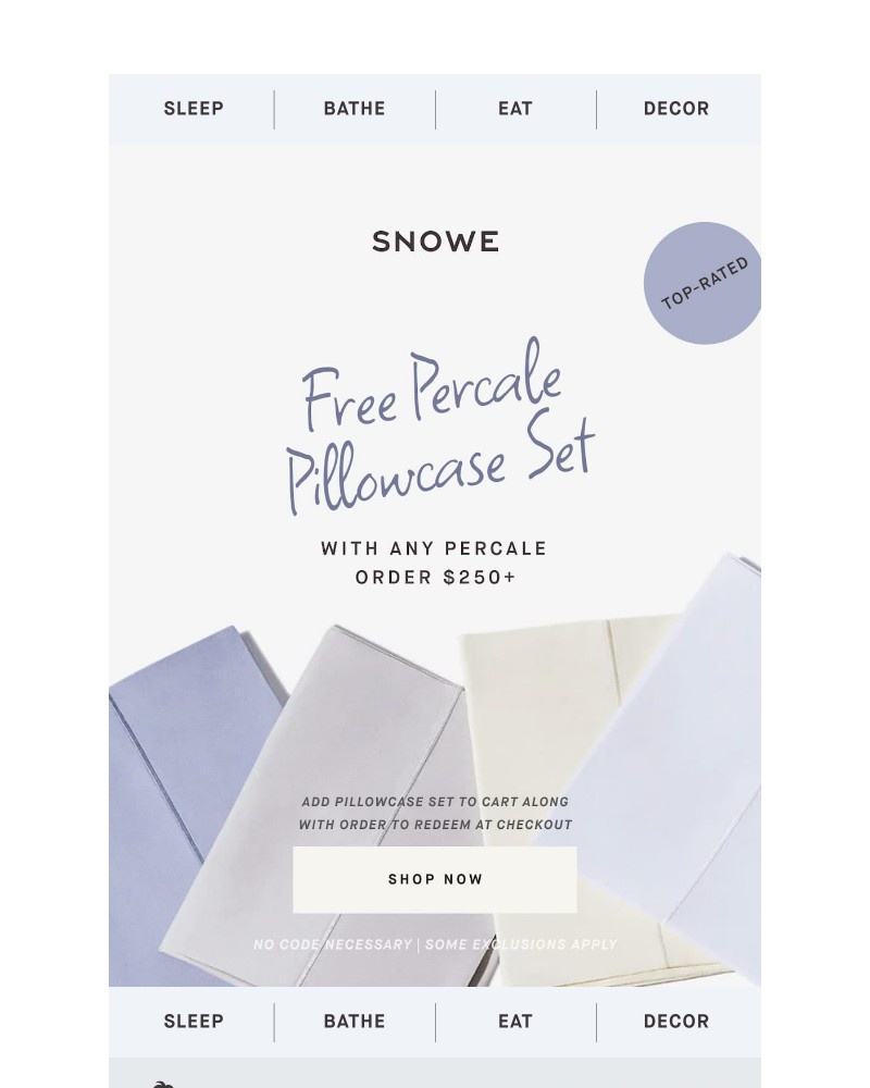 Screenshot of email with subject /media/emails/buy-percale-get-percale-for-free-b200f3-cropped-2b4b2033.jpg