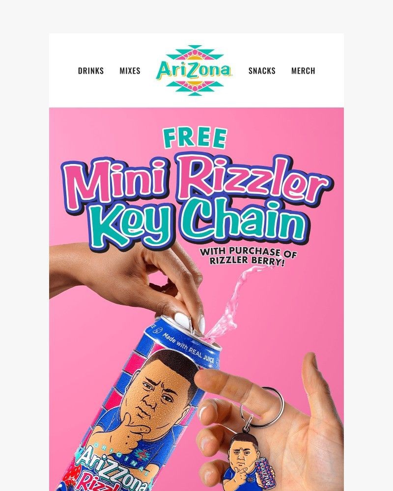 Screenshot of email with subject /media/emails/buy-rizzler-berry-get-a-free-key-chain-f571e0-cropped-7e971b4a.jpg