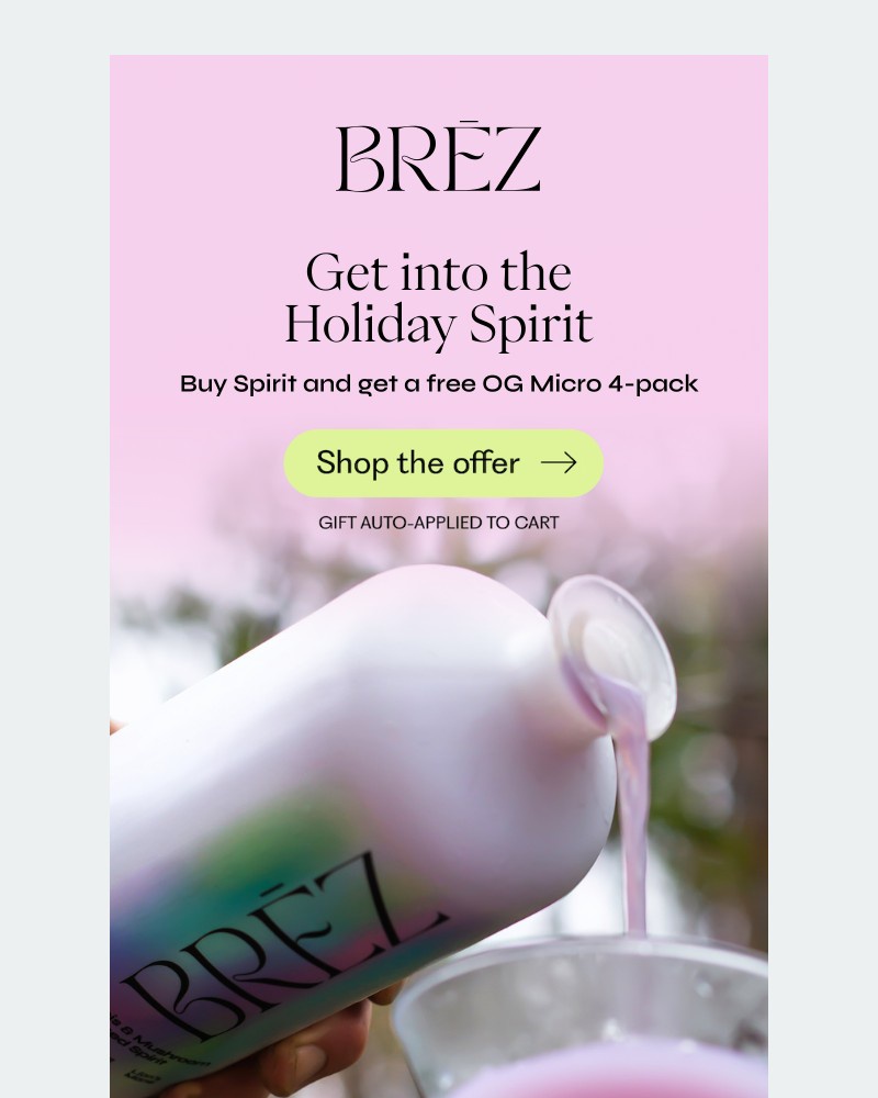 Screenshot of email with subject /media/emails/buy-spirit-get-a-4-pack-of-og-micro-for-free-limited-time-offer-b04478-cropped-23bf8807.jpg