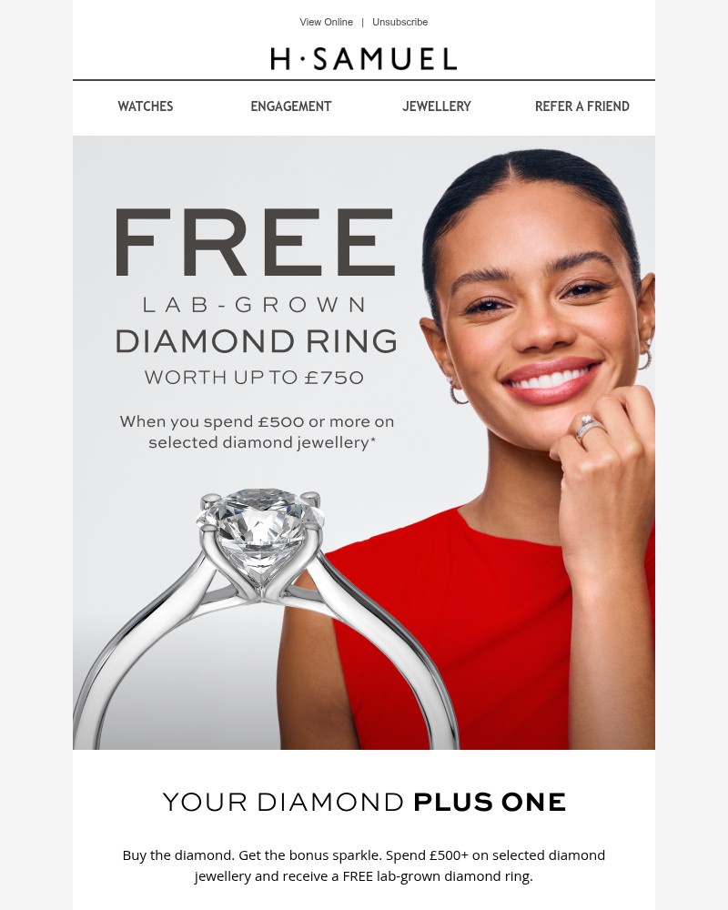 Screenshot of email with subject /media/emails/buy-the-diamond-get-the-bonus-sparkle-6f60b9-cropped-84ea4103.jpg