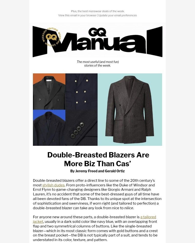 Screenshot of email with subject /media/emails/buy-this-and-look-like-a-bossits-that-simple-395bda-cropped-114a4b1b.jpg