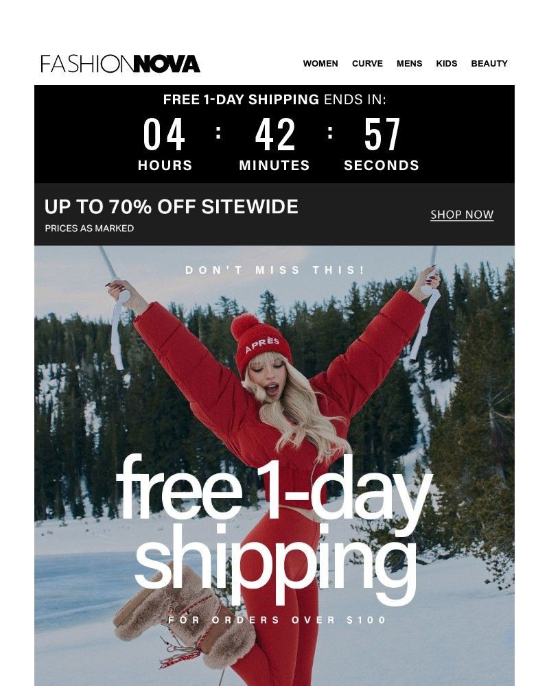 Screenshot of email with subject /media/emails/buy-today-get-it-tomorrow-1b9e4b-cropped-5846707f.jpg