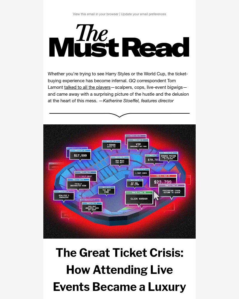 Screenshot of email with subject /media/emails/buying-tickets-is-hell-whos-really-to-blame-d43f54-cropped-e1db71f4.jpg