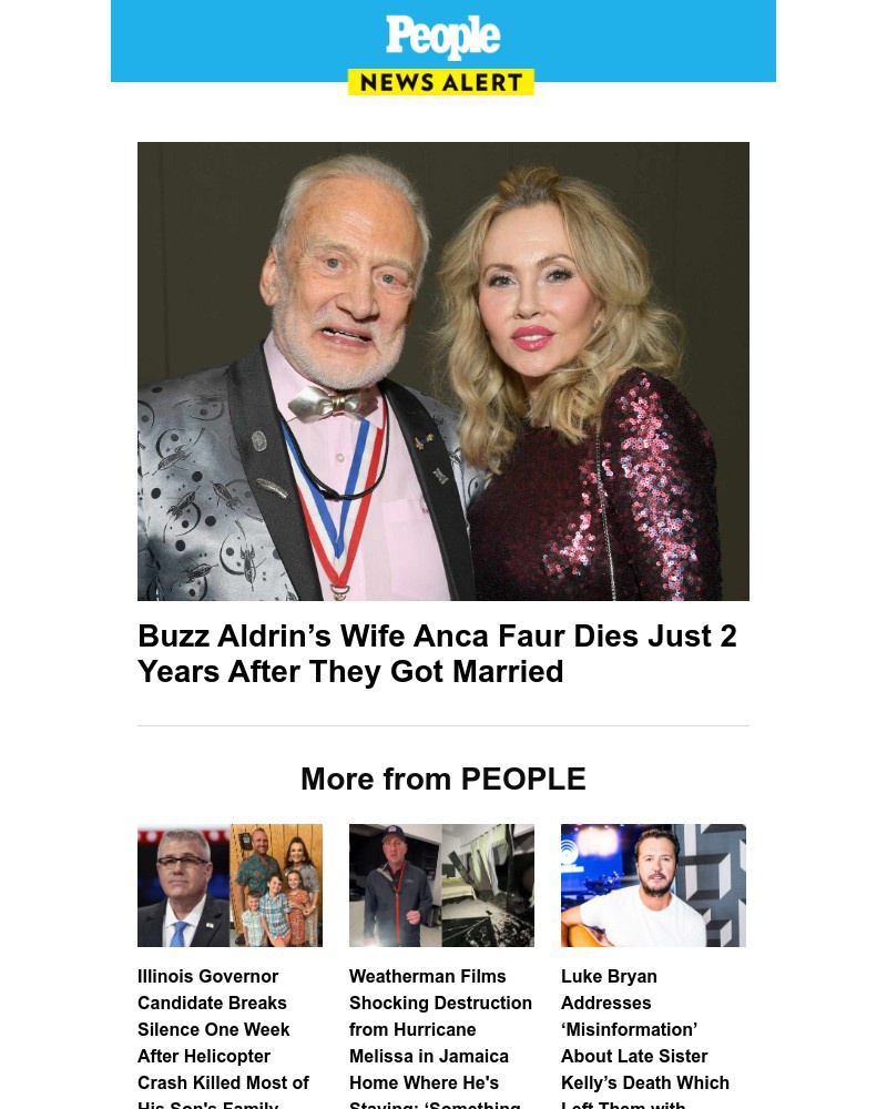 Screenshot of email with subject /media/emails/buzz-aldrins-wife-anca-faur-dies-just-2-years-after-they-got-married-514fbd-cropp_yyuACxR.jpg