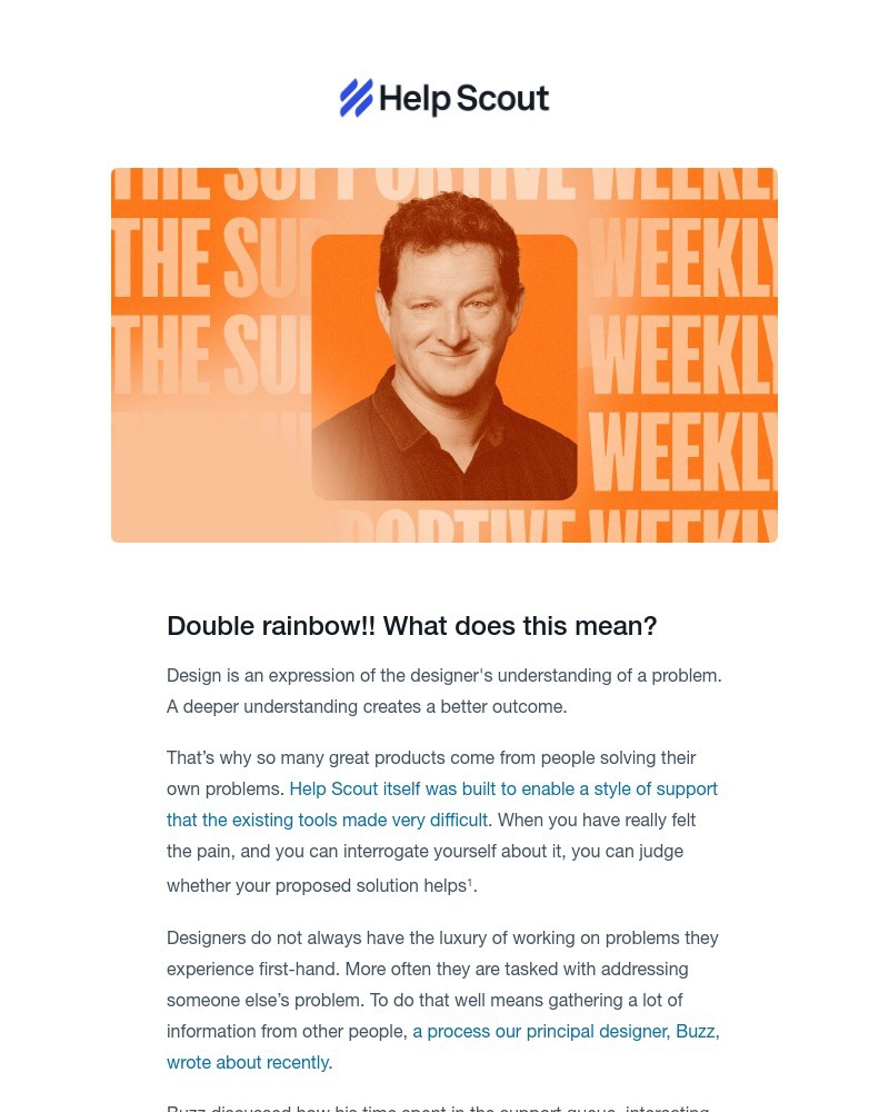 Screenshot of email with subject /media/emails/buzz-talks-to-customers-in-the-queueyour-designers-should-too-f459b2-cropped-8ba9a434.jpg