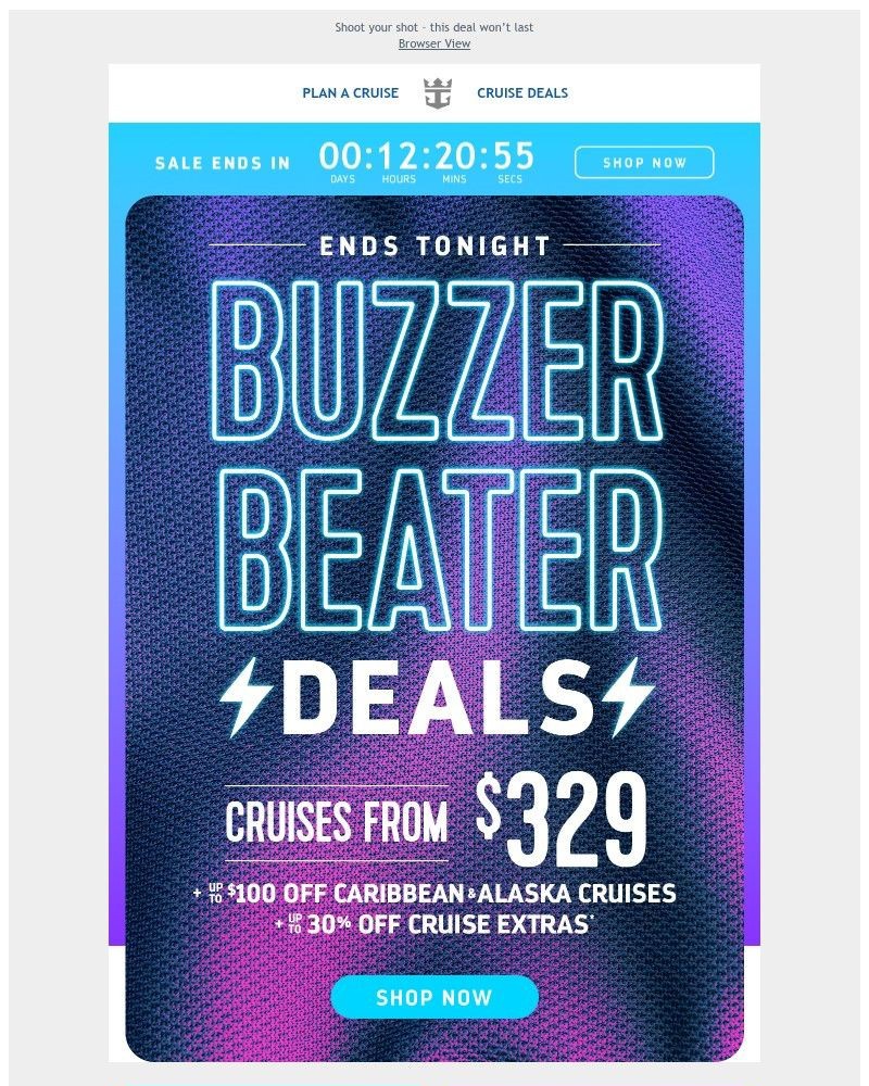 Screenshot of email with subject /media/emails/buzzer-beater-deals-ends-tonight-times-almost-up-2ce7e9-cropped-a94c6c7a.jpg