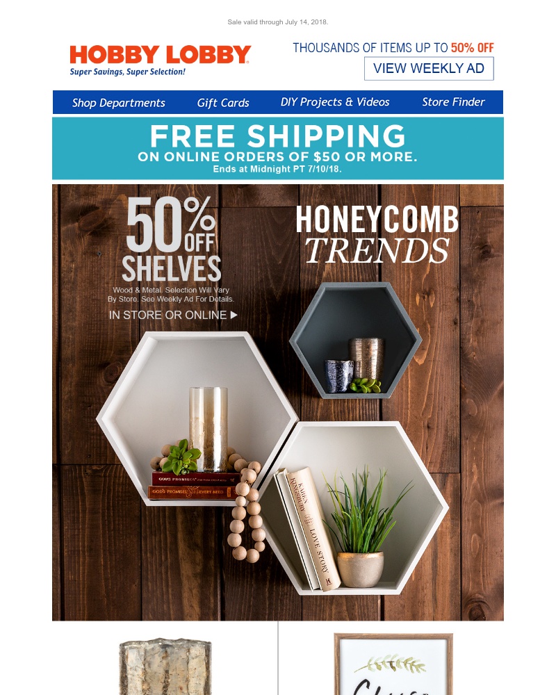 Screenshot of email with subject /media/emails/buzzworthy-shelving-cropped-560b53ed.jpg