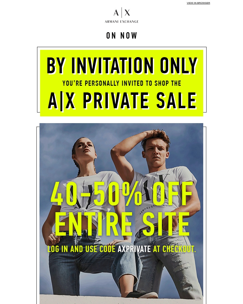 Screenshot of email with subject /media/emails/by-invitation-only-shop-the-private-sale-1-cropped-686a9d9a.jpg