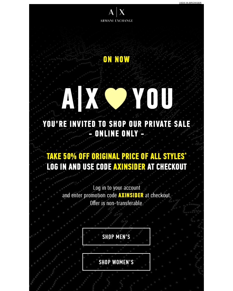 Screenshot of email with subject /media/emails/by-invitation-only-shop-the-private-sale-cropped-5f5c7c46.jpg