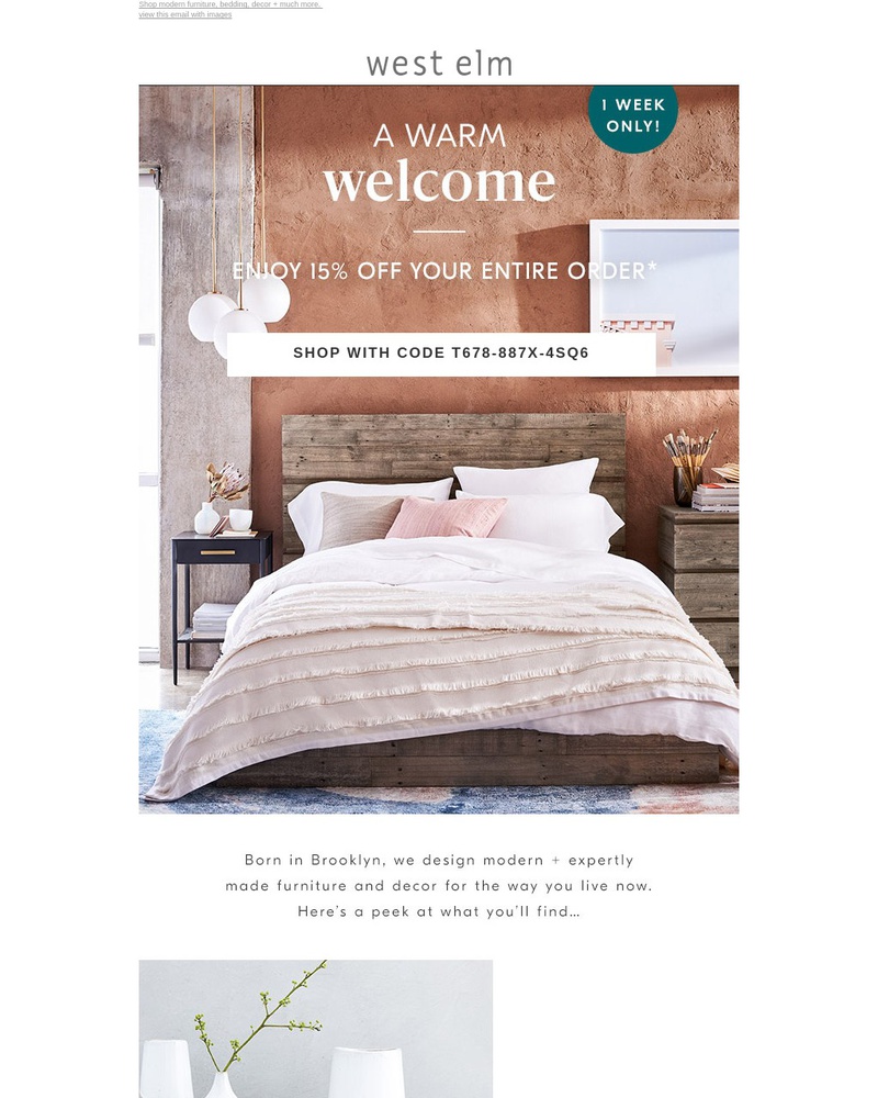 Screenshot of email with subject /media/emails/by-invite-only-15-off-your-entire-order-welcome-cropped-cf53afab.jpg
