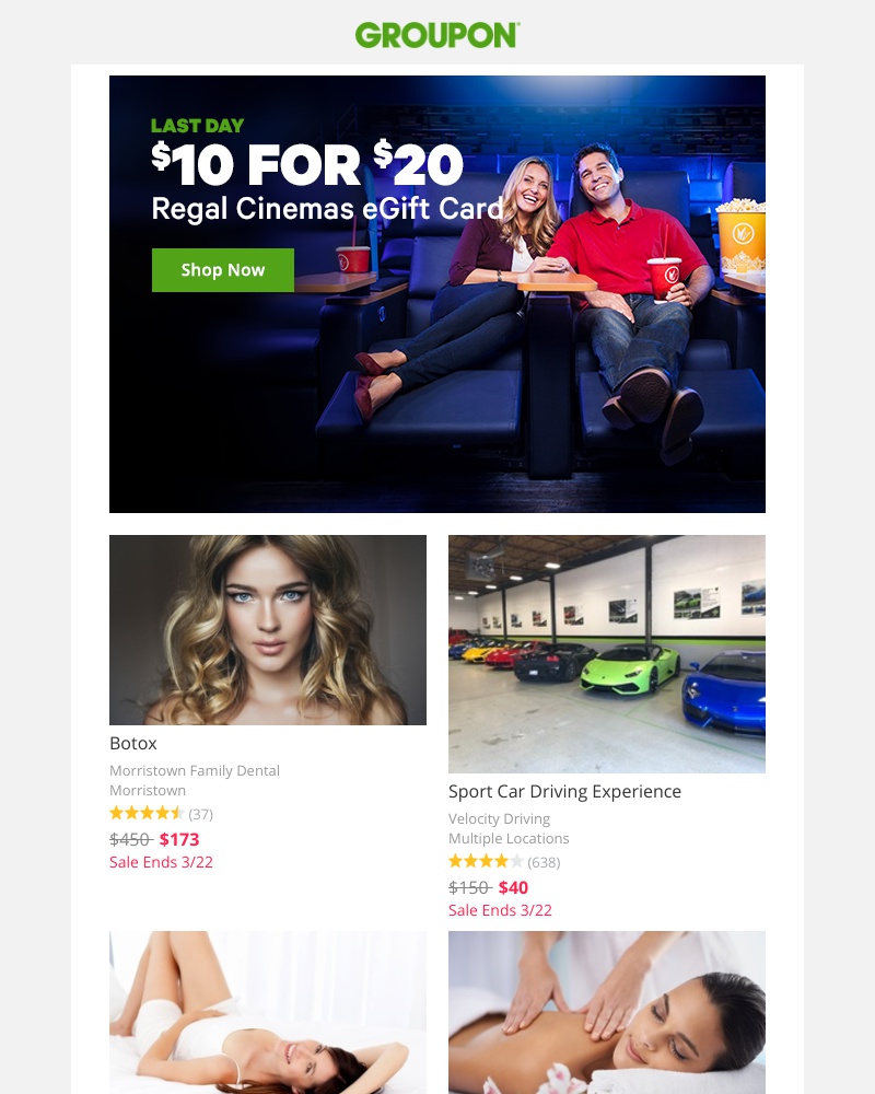 Screenshot of email with subject /media/emails/by-invite-only-20-at-regal-cinemasends-today-cropped-089be268.jpg