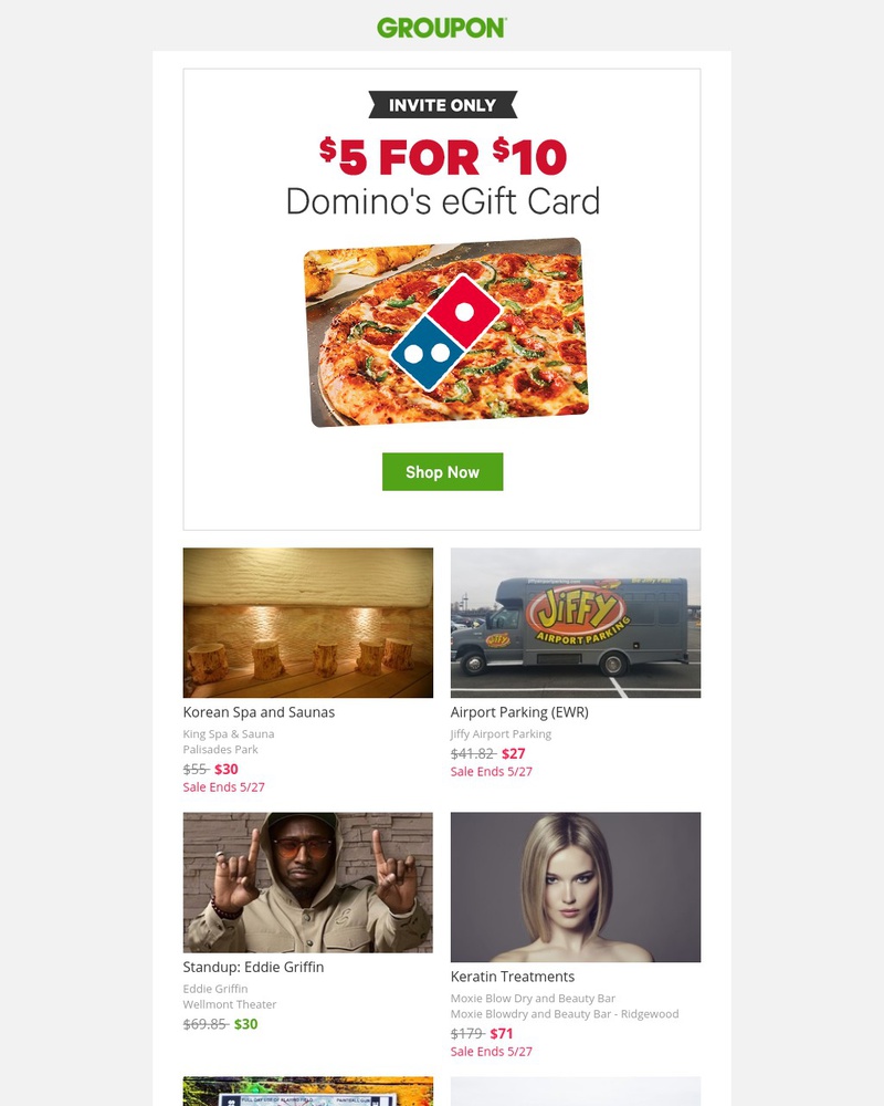 Screenshot of email with subject /media/emails/by-invite-only-dominos-cropped-049b0e77.jpg