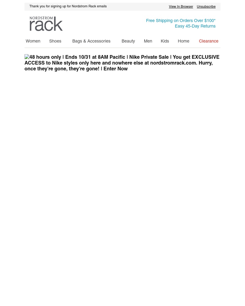 Screenshot of email with subject /media/emails/by-invite-only-nike-private-sale-starts-now-cropped-7e0079cc.jpg