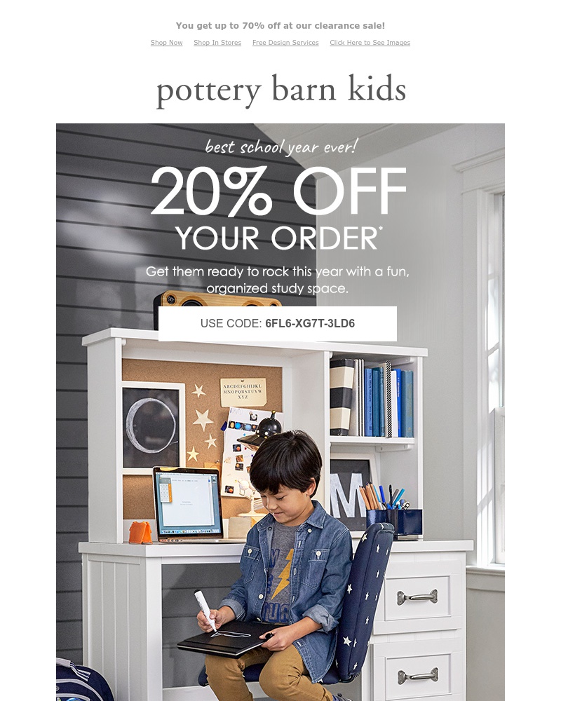 Screenshot of email with subject /media/emails/by-invite-only-were-giving-you-20-off-your-next-order-1-cropped-f510e80d.jpg