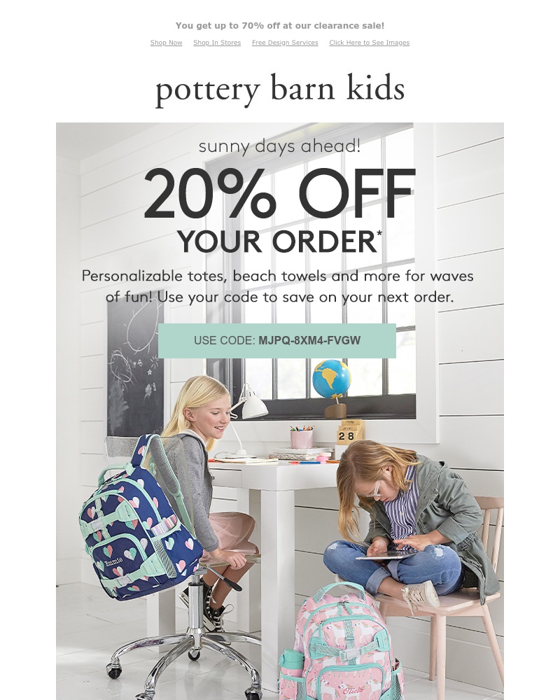 Screenshot of email with subject /media/emails/by-invite-only-were-giving-you-20-off-your-next-order-4-cropped-5e231055.jpg