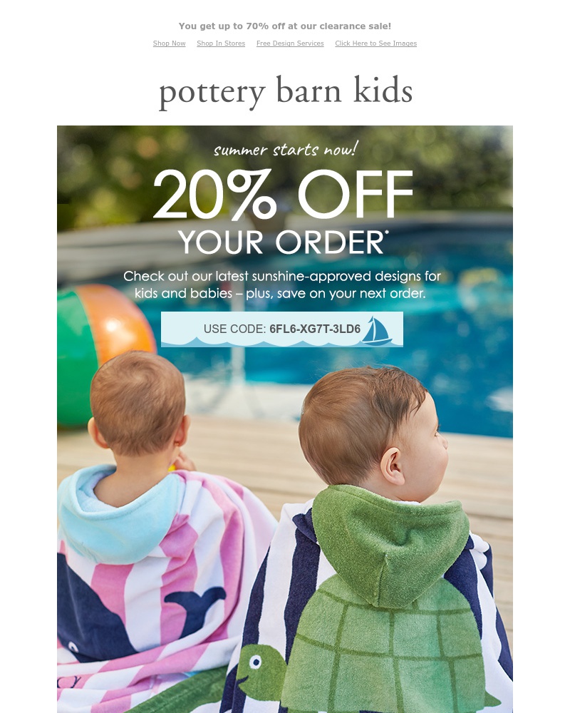 Screenshot of email with subject /media/emails/by-invite-only-were-giving-you-20-off-your-next-order-cropped-c5b5080b.jpg