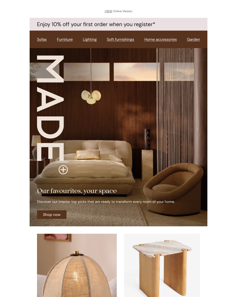 Screenshot of email with subject /media/emails/by-popular-demand-7ff2c1-cropped-43da4f93.jpg