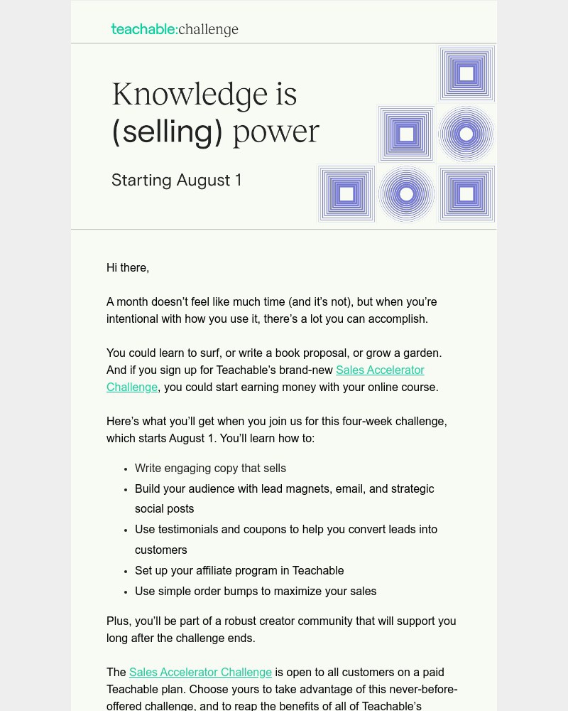 Screenshot of email with subject /media/emails/by-this-time-next-month-or-sooner-you-could-be-making-sales-57b577-cropped-70fc6882.jpg