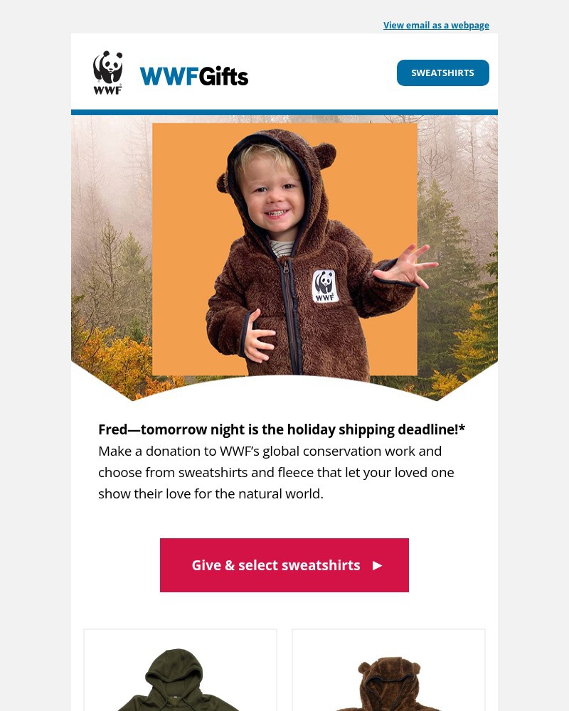 Screenshot of email with subject /media/emails/by-tomorrow-protect-wildlife-and-warm-their-heart-c82f2a-cropped-35075b9f.jpg