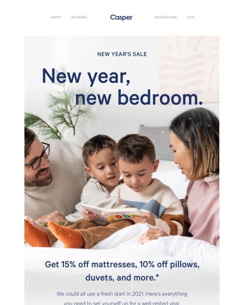 Screenshot of email with subject /media/emails/bye-2020-hello-sale-04cdb7-cropped-8a03606c.jpg