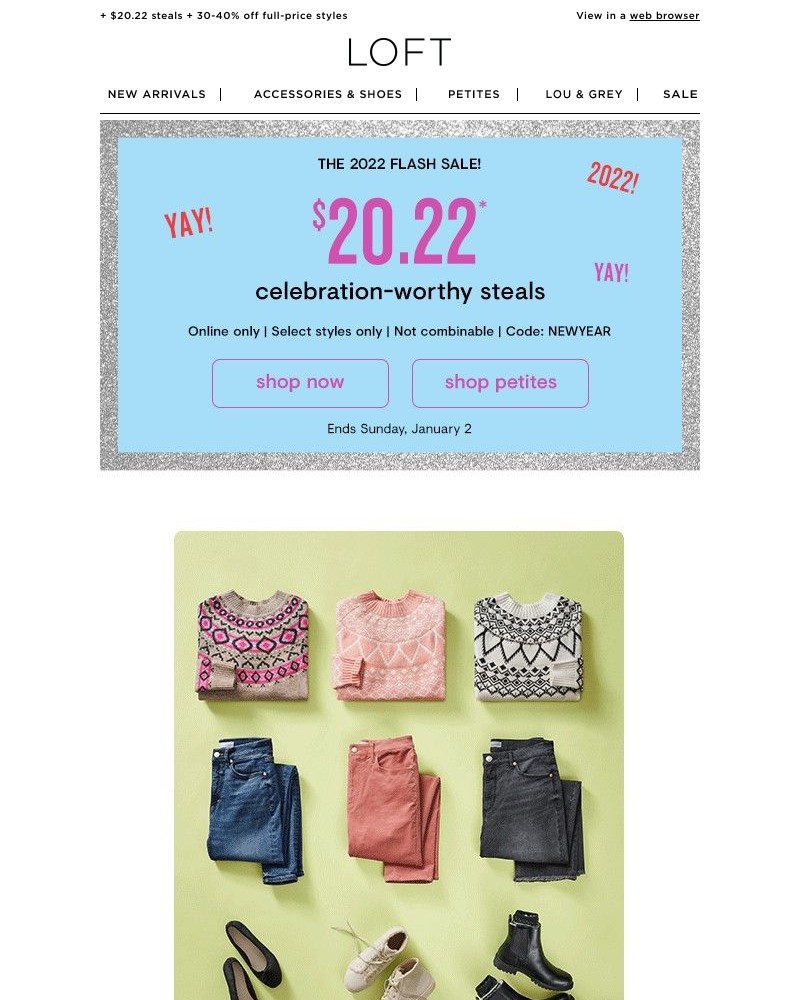 Screenshot of email with subject /media/emails/bye-2021-hi-flash-sale-76f8da-cropped-dc4cbe38.jpg