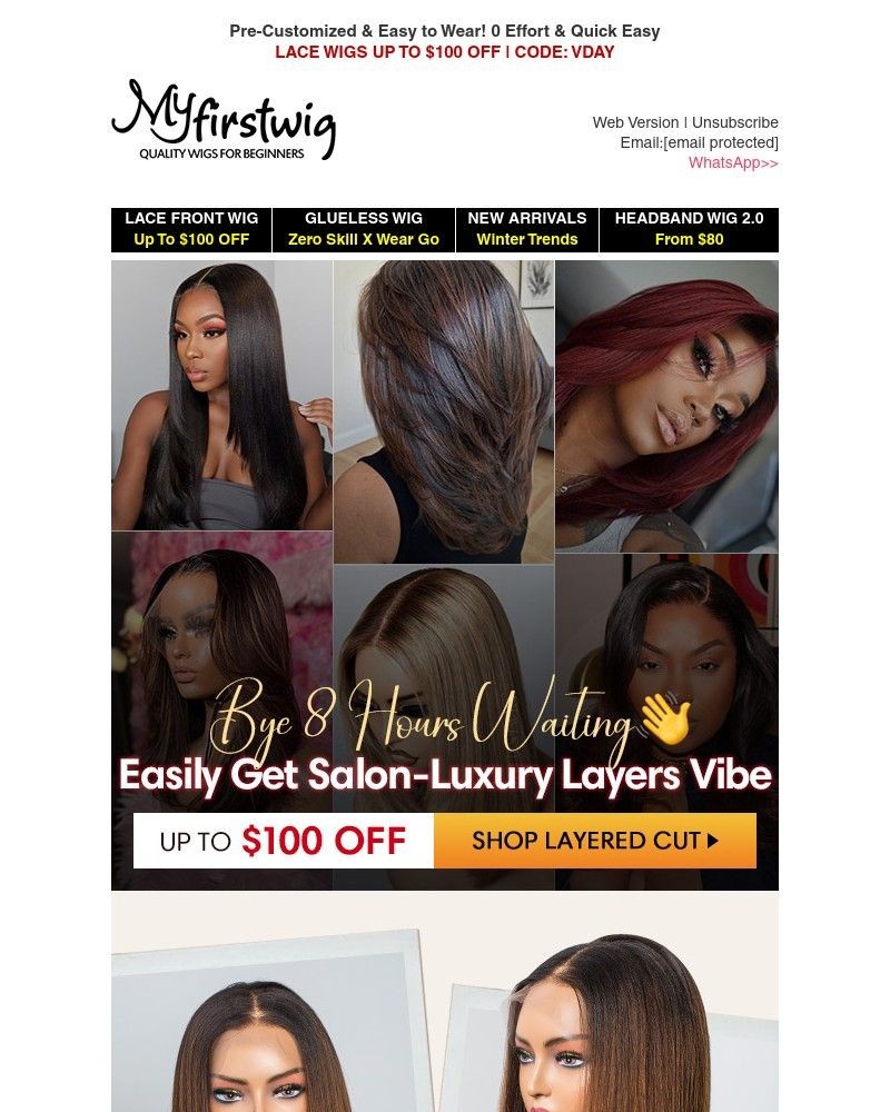 Screenshot of email with subject /media/emails/bye-8-hours-waitingeasily-get-salon-luxury-layers-vibe-ffa517-cropped-b9449438.jpg